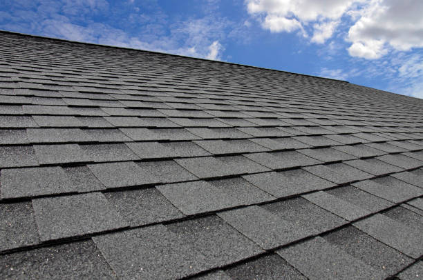 Fast & Reliable Emergency Roof Repairs in Marion, PA